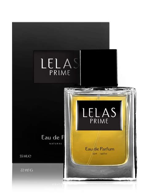 lelas perfume price.